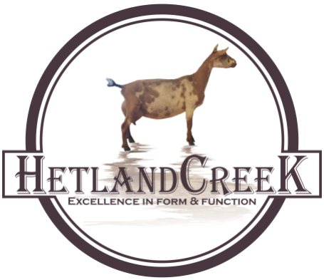 HetlandCreek_Logo_final_Large_PNG
