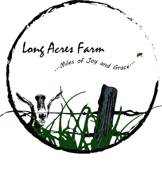 Long Acres Farm